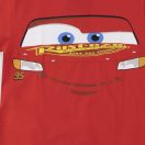 Disney Cars Red children's short t-shirt, top 6 - 12 years / 116 - 152 cm