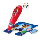 Paw Patrol Team interactive 24-piece puzzle Clementoni