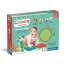 Colour Clemmy Touch & Play Clementoni developmental baby toy