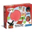Bing Clemmy Crawl & Play sensory development baby toy Clementoni
