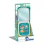 Disney Lilo and Stitch Smile interactive foldable smartphone Clementoni