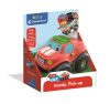Vehicle Handy Pick Up Toy Car Clementoni