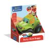 Vehicle Dusty Sand Racer Toy Car Clementoni