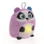 Badger Twinkle Twinkle Clementoni Night Light and Toy