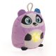 Animals Twinkle Twinkle Badger Night Light and Toy Clementoni