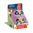Badger Twinkle Twinkle Clementoni Night Light and Toy