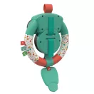 Disney Mickey  Ear interactive soft steering wheel Clementoni