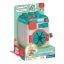 Colour Clemmy Washing Machine Skill Development Toy Clementoni