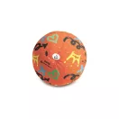 Basketball Fun Animal Interactive Board Clementoni