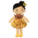 Colour Kitty Kate Plush Doll Clementoni