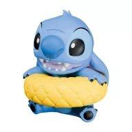 Disney Lilo and Stitch Smile Clementoni Bath Toy