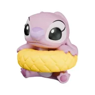 Disney Lilo and Stitch Angel Clementoni Bath Toy