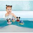 Disney Lilo and Stitch Angel Clementoni Bath Toy