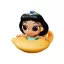 Disney Princess Jasmine Clementoni bath toy