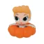 Disney Princess Cinderella bath toy Clementoni