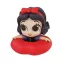Disney Princess Snow White Clementoni Bath Toy