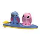 Disney Lilo and Stitch Surf Clementoni bath toy