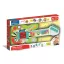 Animals Animal Colorful Interactive Guitar Clementoni