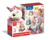 Unicorn Rainbow Rider Interactive 3-in-1 Clementoni
