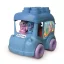 Disney Lilo and Stitch Clemmy Sensory Shape Sorting Bus Clementoni