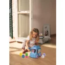 Disney Lilo and Stitch Clemmy Sensory Shape Sorting Bus Clementoni