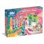 Colour Bright Idea Highlighter Maker Studio Clementoni