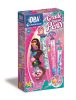 Colour Mermaid Pen-making kit Clementoni