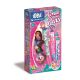 Colour Mermaid Pen-making kit Clementoni