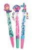 Colour Mermaid Pen-making kit Clementoni