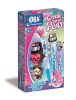 Colour Best Friends Pen-making kit Clementoni