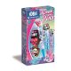 Colour Best Friends Pen-making kit Clementoni