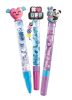 Colour Best Friends Pen-making kit Clementoni