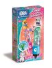 Colour Sweet Pets highlighter set Clementoni