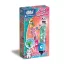 Colour Sweet Pets text highlighter maker set Clementoni