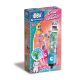 Colour Sweet Pets highlighter set Clementoni