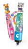 Colour Sweet Pets highlighter set Clementoni
