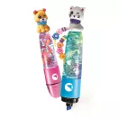 Colour Sweet Pets text highlighter maker set Clementoni