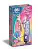 Colour Trendy Animals highlighter set Clementoni