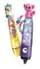 Colour Trendy Animals highlighter set Clementoni