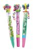 Colour Butterflies  Pen-making kit Clementoni