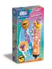 Colour Crazy Summer highlighter set Clementoni
