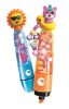 Colour Crazy Summer highlighter set Clementoni