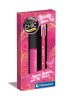 Crazy Chic Strawberry lip gloss and lip liner Clementoni