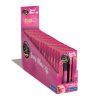 Crazy Chic Strawberry lip gloss and lip liner Clementoni