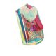 Crazy Chic Holographic makeup set in pouch Clementoni