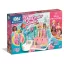Disney Princess Original pen creation studio Clementoni
