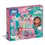 Gabby's Dollhouse Friends Clementoni pen making kit