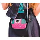 Crazy Chic On The Go Nail Studio in Case Clementoni