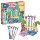 Disney Lilo and Stitch Surf Pen Making Kit Clementoni
