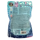 Crazy Chic Bloom Bath Bomb Set 8 pcs Clementoni